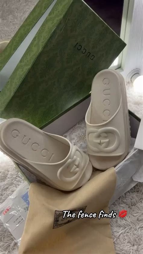 replica gucci slides dhgate|gucci sunglasses dhgate.